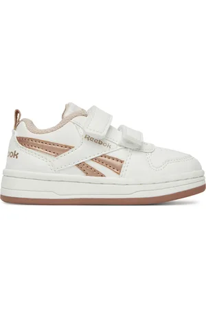 Reebok Sneakers 24KC2080(III)DZ