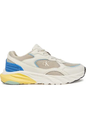 Calvin Klein Sneakers V3X9-83006-1697A702