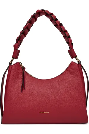 Coccinelle Handtasche E1 M50 13 03 01