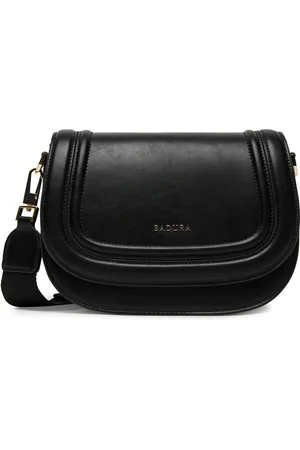 Badura Handtasche wen-1-01