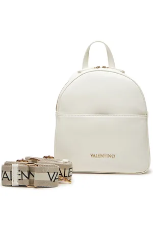 VALENTINO Rucksack VBS7B309