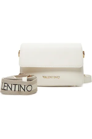 VALENTINO Handtasche VBS7B303