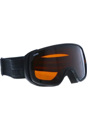 Uvex Skibrille Scribble Lg 55/0/581/2130/UNI