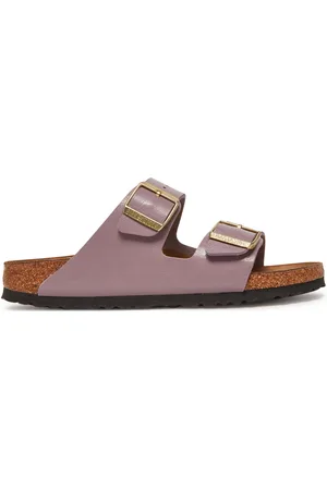 Birkenstock Pantoletten Arizona 1029373