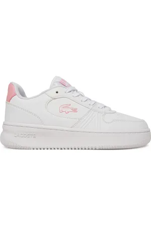 Lacoste Sneakers 7-48SUJ0003