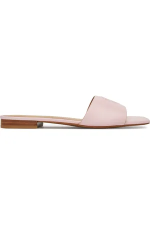 Ralph Lauren Pantoletten Everley 802959143007