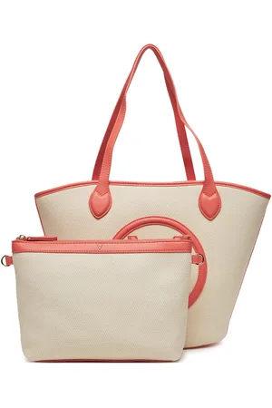 VALENTINO Handtasche VBS7QO02CAN