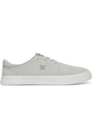 DC Comics Originals Sneakers aus Stoff SS25-3C015