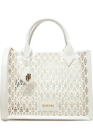 Badura Handtasche WENN-03