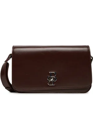 Badura Handtasche LOA715313
