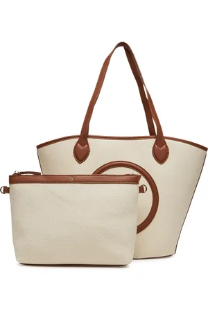 VALENTINO Handtasche VBS7QO02CAN