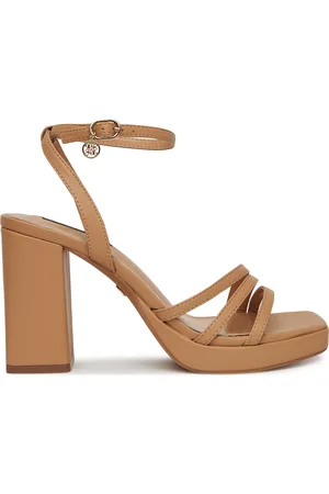 Nine West Sandalen TS6197-01