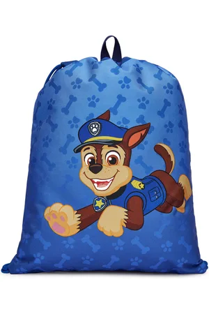 Paw Patrol Turnbeutel ACCCS-SS25-310PAW