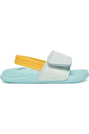 PUMA Sandalen Popcat 20 Backstrap AC Inf 373862 23