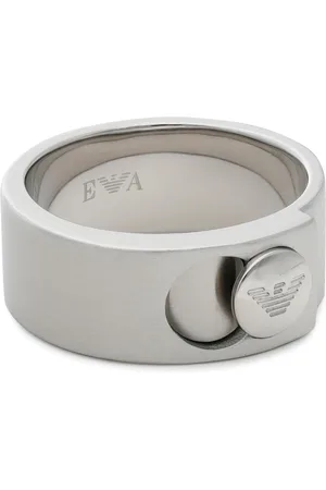 Emporio Armani Ring EGS3090040