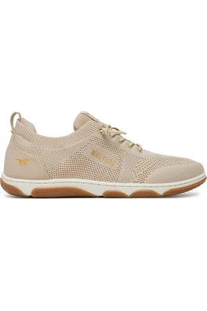 Mustang Sneakers 1488-303