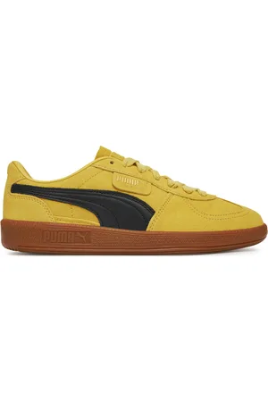 PUMA Sneakers Palermo 396463 71