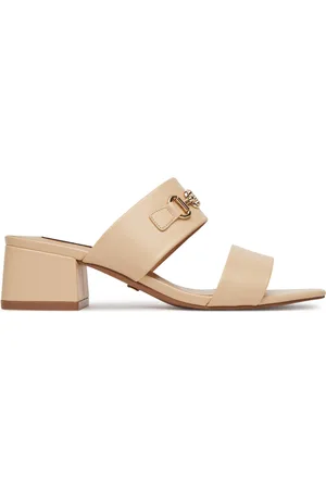 Nine West Pantoletten 2560-01