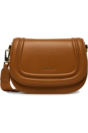 Badura Handtasche wen-1-01