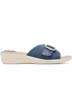 Go Soft Pantoletten LAH3T9092-3