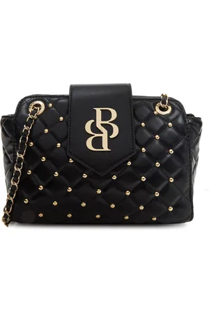 Badura Handtasche TYL01582