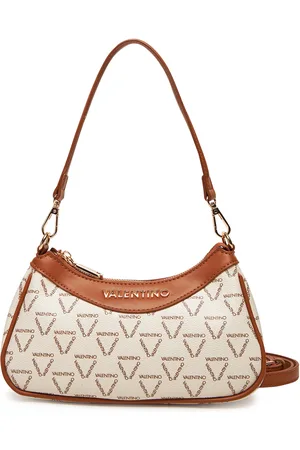 VALENTINO Handtasche VBS8GT13