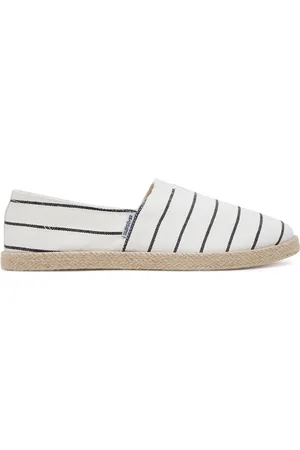 Quiksilver Espadrilles WAVESTRIDE-01