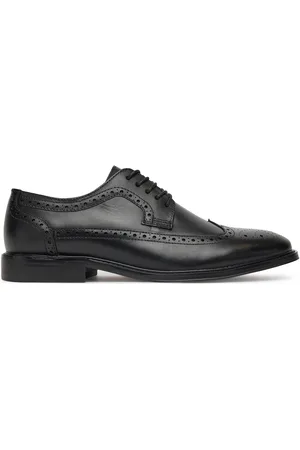 Gino Rossi Halbschuhe GINO-01 125AM