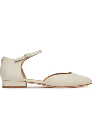 Ralph Lauren Halbschuhe Emellie 802966877002