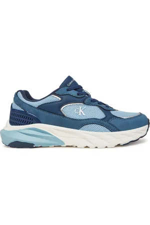 Calvin Klein Sneakers V3X9-83007-1757 S