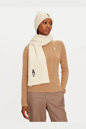 Ralph Lauren Schal 455961992001