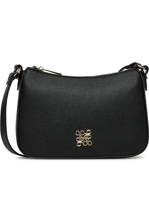 Nine West Handtasche JH5823-NW