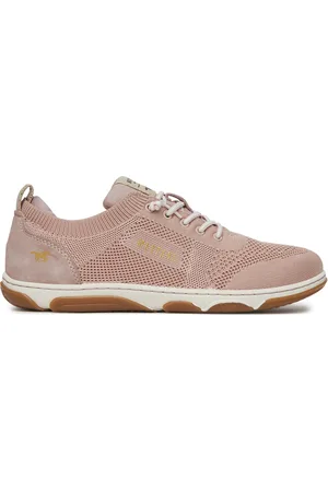 Mustang Sneakers 1488-303