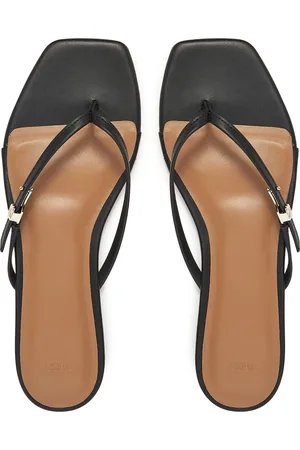HUGO BOSS Zehentrenner Charlize Thong10 50542228