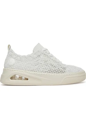 Rieker Halbschuhe N6409-80