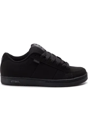Etnies Sneakers Kingpin 4101000091