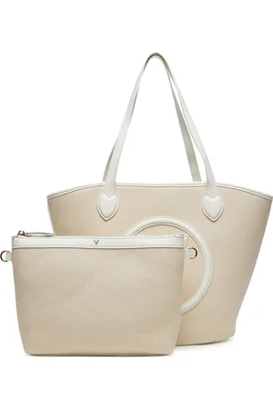 VALENTINO Handtasche VBS7QO02CAN