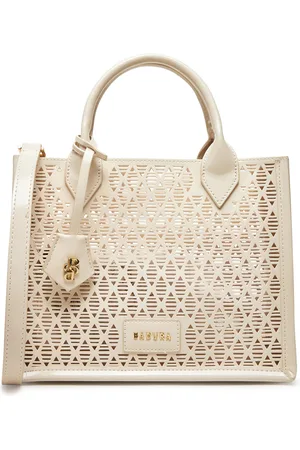 Badura Handtasche WENN-03