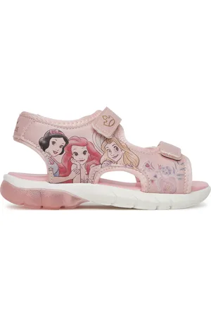 Princess Sandalen CM-SS25-237DPRN