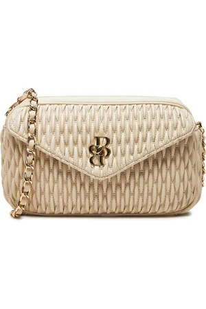 Badura Handtasche TYL00276.