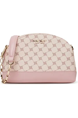 Nine West Handtasche JH6392-NW