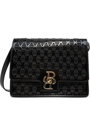 Badura Handtasche WEN-06