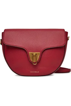 Coccinelle Handtasche E1 MF6 15 01 01
