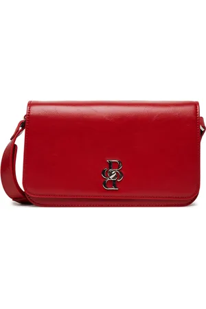 Badura Handtasche LOA715313