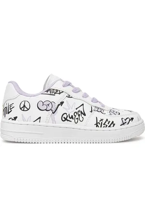DeeZee Sneakers K191562-1