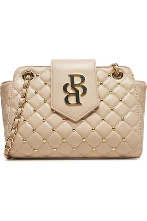 Badura Handtasche TYL01582