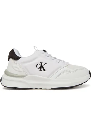 Calvin Klein Sneakers V3X9-83010-1464X M
