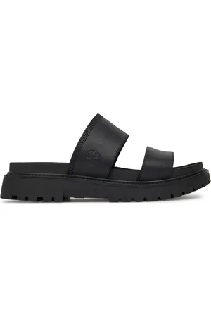 Timberland Pantoletten Clairemont Way TB0A63NGW021