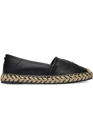 Beverly Hills Polo Club Espadrilles WSS990-254