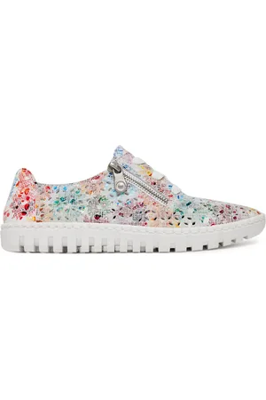 Rieker Sneakers M2306-90